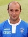 photo Claudio Coralli