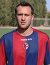 photo Claudio Terzi