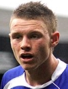 photo Connor Wickham