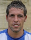 photo Cristian