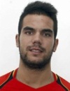 photo Cristiano
