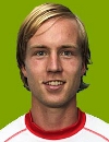 photo Daan Bovenberg