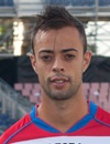 photo Dani Benitez
