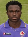 photo Daniel Kofi Agyei