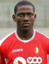 photo Daniel Opare