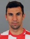 photo Darijo Srna