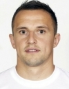 photo Dariusz Dudka