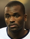 photo Darren Bent