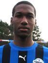 photo David Hoilett