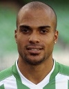 photo David Odonkor