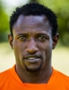 photo David Solomon Abwo