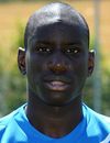 photo Demba Ba