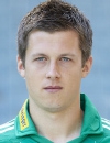 photo Deni Alar