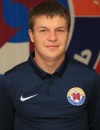 photo Denis Kozhanov