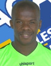 photo Dianbobo Balde