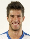 photo Didac