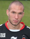 photo Didier Digard