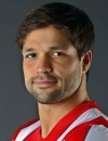 photo Diego