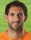 photo Diego Lopez
