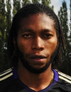 photo Dieumerci Mbokani