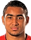 photo Dimitri Payet