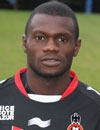 photo Drissa Diakite