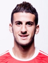 photo Dudu Biton
