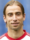 photo Dusan Svento