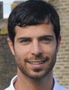 photo Eden Ben Basat