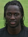 photo Eder