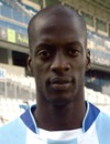 photo Edinho