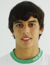 photo Edu Bedia