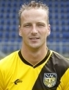 photo Edwin de Graaf
