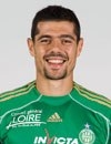 photo Efstathios Tavlaridis