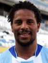photo Eliseu
