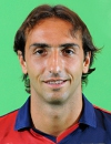 photo Emiliano Moretti