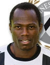 photo Emmanuel Agyeman Badu