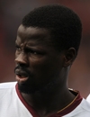 photo Emmanuel Eboue