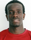 photo Emmanuel Kone