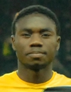 photo Emmanuel Mayuka