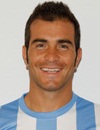 photo Enzo Maresca