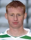 photo Eoin Doyle