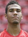 photo Eric Maxim Choupo-Moting