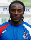 photo Evariste Ngolok