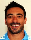 photo Ezequiel Lavezzi
