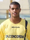 photo Fabinho