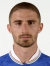 photo Fabio Borini