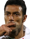 photo Fabio Quagliarella