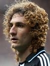 photo Fabrizio Coloccini