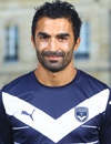 photo Fahid Ben Khalfallah